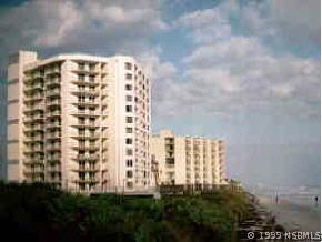 5207 S Atlantic Ave. #325D, New Smyrna Beach, FL 32169