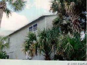 2711 Hill St., New Smyrna Beach, FL 32169