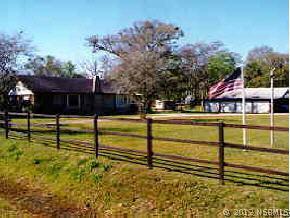 580 N Samsula Dr., New Smyrna Beach, FL 32168