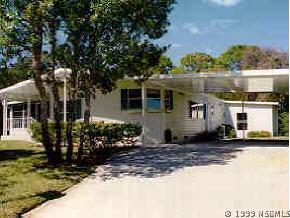 719 Helmsmen Ln., Edgewater, FL 32141