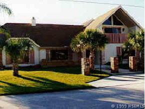 410 Granada St., New Smyrna Beach, FL 32169