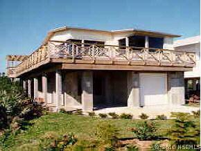 6774 S Atlantic Ave., New Smyrna Beach, FL 32169