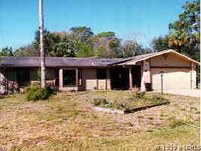 1730 Kumquat Dr., Edgewater, FL 32132