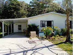503 Starboard Ave., Edgewater, FL 32141