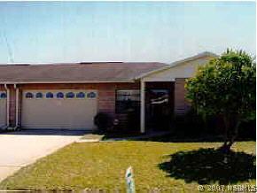 422 Falcon Ave., Edgewater, FL 32141