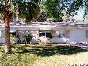 2620 Orange Tree Dr., Edgewater, FL 32132