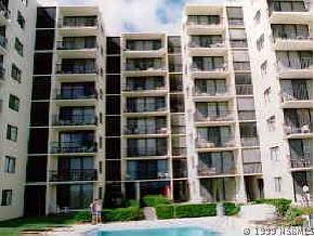 4141 S Atlantic Ave. #304, New Smyrna Beach, FL 32169