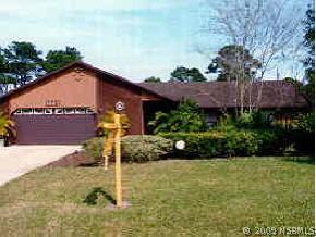 2225 Victory Palm Dr., Edgewater, FL 32132