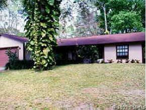 2929 Woodland Dr., Edgewater, FL 32141