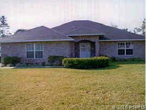 1846 Sabal Palm Dr., Edgewater, FL 32132