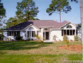 2620 Sabal Palm Dr., Edgewater, FL 32141