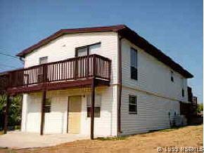 7111 S Atlantic Ave., New Smyrna Beach, FL 32169