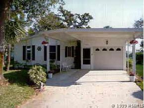 709 Navigators Way, Edgewater, FL 32141