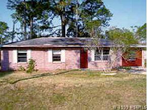 2224 Victory Palm Dr., Edgewater, FL 32141