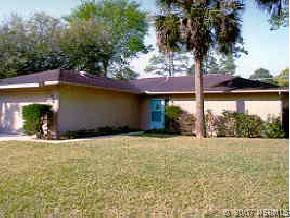 1424 Travelers Palm Dr., Edgewater, FL 32132