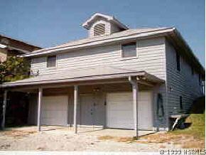 2811 Hill St., New Smyrna Beach, FL 32169