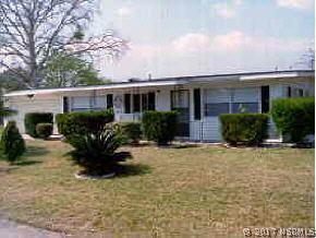 1516 Monroe Dr. #1, Edgewater, FL 32132