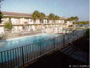 335 N Causeway #G2, New Smyrna Beach, FL 32168
