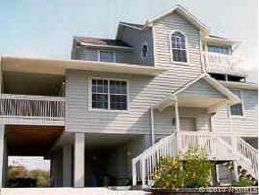 5510 S Atlantic Ave., New Smyrna Beach, FL 32169