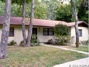 2217 Juniper Dr., Edgewater, FL 32132