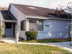 4438 Sea Mist Dr., New Smyrna Beach, FL 32169