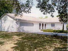 2946 Tamarind Dr., Edgewater, FL 32132