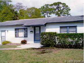 107 E Ocean Ave., Edgewater, FL 32132