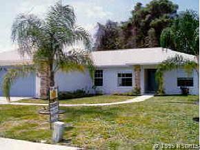 510 Sandpiper Ct., Edgewater, FL 32141