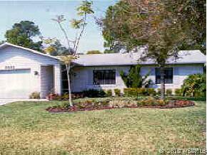 3220 Sabal Palm Dr., Edgewater, FL 32132