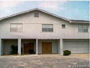 4647 Van Kleeck Dr., New Smyrna Beach, FL 32169