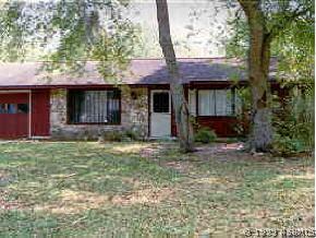 1859 Mango Tree Dr., Edgewater, FL 32132