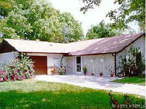 2525 Vista Palm Dr., Edgewater, FL 32141