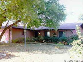 1816 Sabal Palm Dr., Edgewater, FL 32132