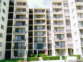 4141 S Atlantic Ave. #703, New Smyrna Beach, FL 32169