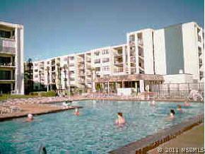 4175 S Atlantic Ave. #B229, New Smyrna Beach, FL 32169