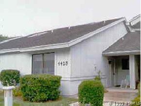 4428 Sea Mist Dr., New Smyrna Beach, FL 32169