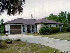 3504 Needle Palm Dr., Edgewater, FL 32141