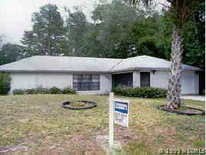 1607 Victory Palm Dr., Edgewater, FL 32132