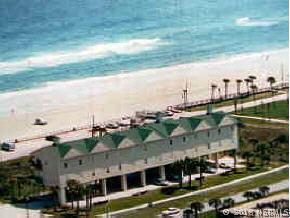 6612 S Turtlemound Rd. #103, New Smyrna Beach, FL 32169