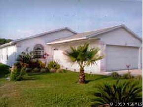 405 Cedar Ave., New Smyrna Beach, FL 32169