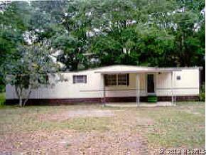 1600 S Airpark Rd., Edgewater, FL 32132