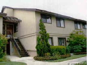 4411 Sea Mist Ct. #275, New Smyrna Beach, FL 32169