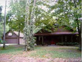 3329 Woodland Dr., Edgewater, FL 32132