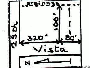 Vista Palm Dr., Edgewater, FL 32141