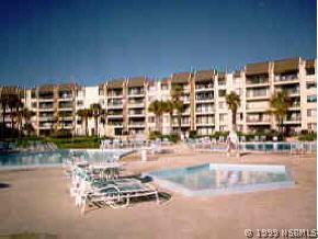 3663 S Atlantic Ave. #24B, New Smyrna Beach, FL 32169