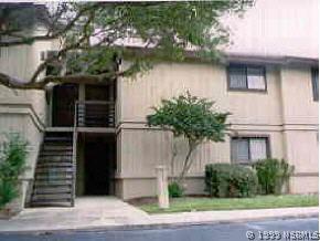 4407 Sea Mist Dr. #264, New Smyrna Beach, FL 32169