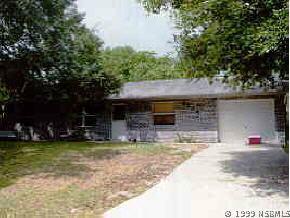 3208 Lime Tree Dr., Edgewater, FL 32132