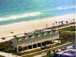 6612 Turtlemound Rd. #205, New Smyrna Beach, FL 32169