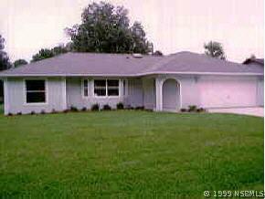 2517 Victory Palm Dr., Edgewater, FL 32132