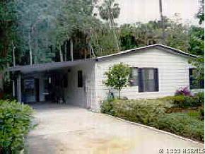 606 Navigators Way, Edgewater, FL 32141